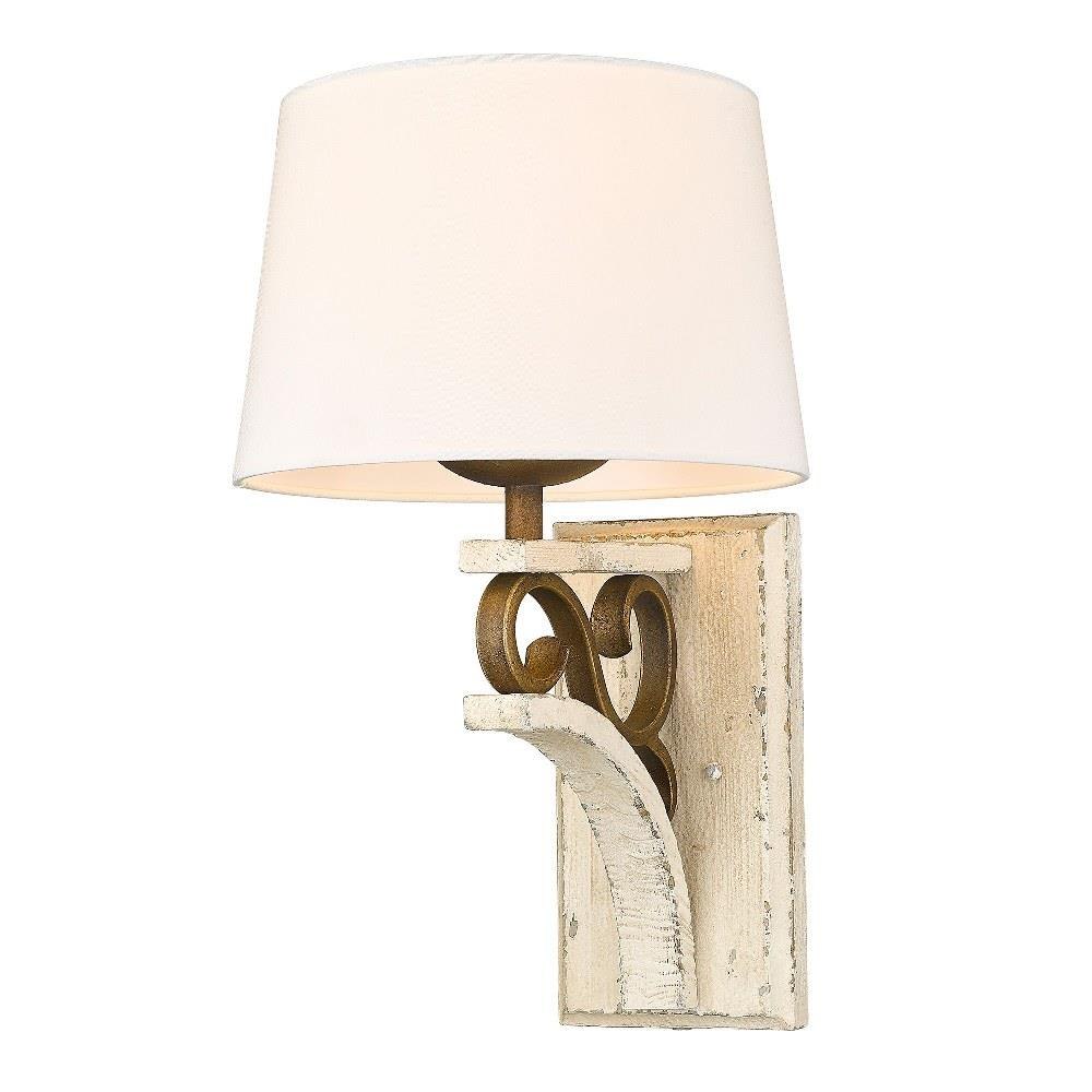 1832-1W BC-CDW