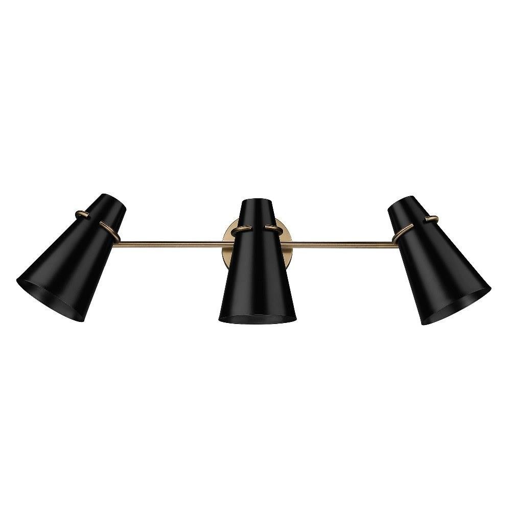2122-BA3 MBS-BLK