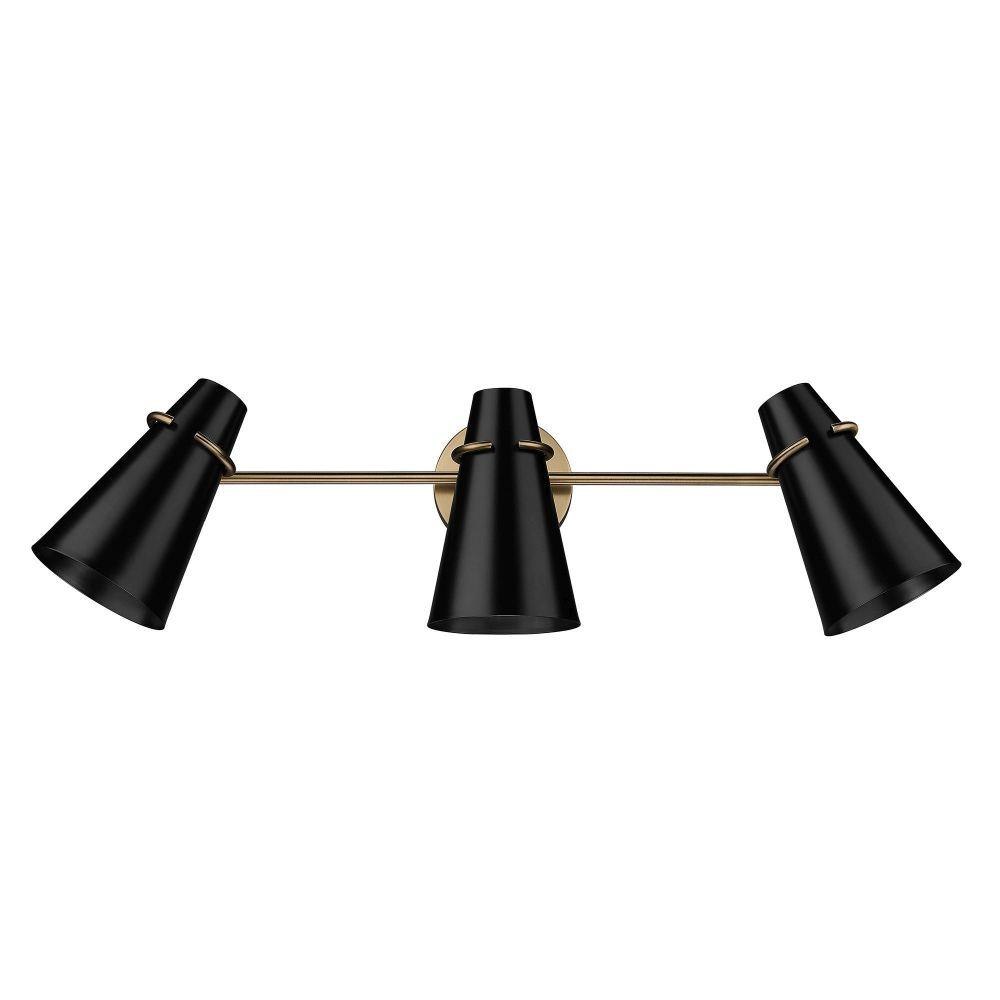 2122-BA3 MBS-BLK