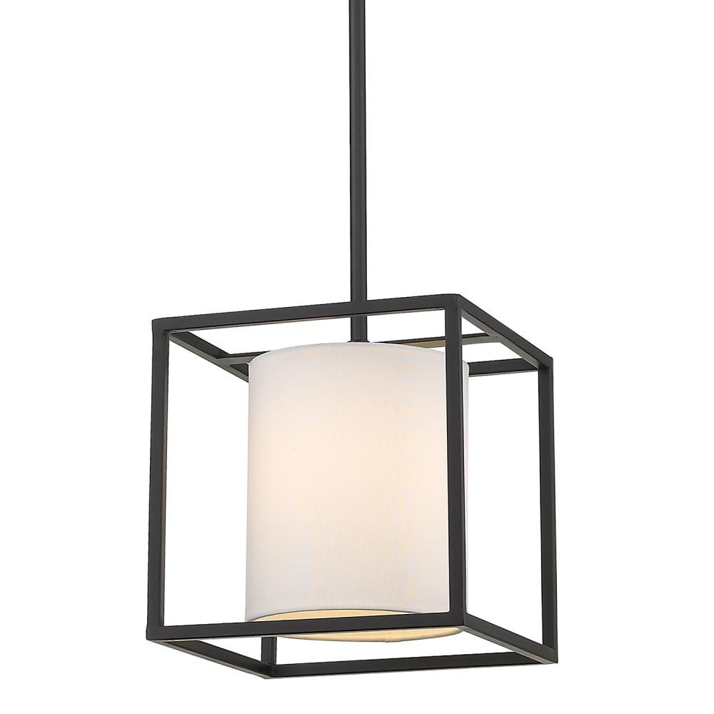 2243-M1L BLK-MWS