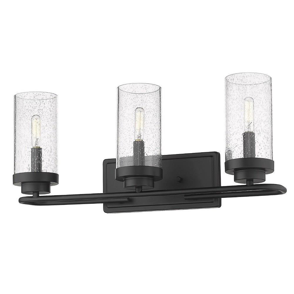 2380-BA3 BLK-SD