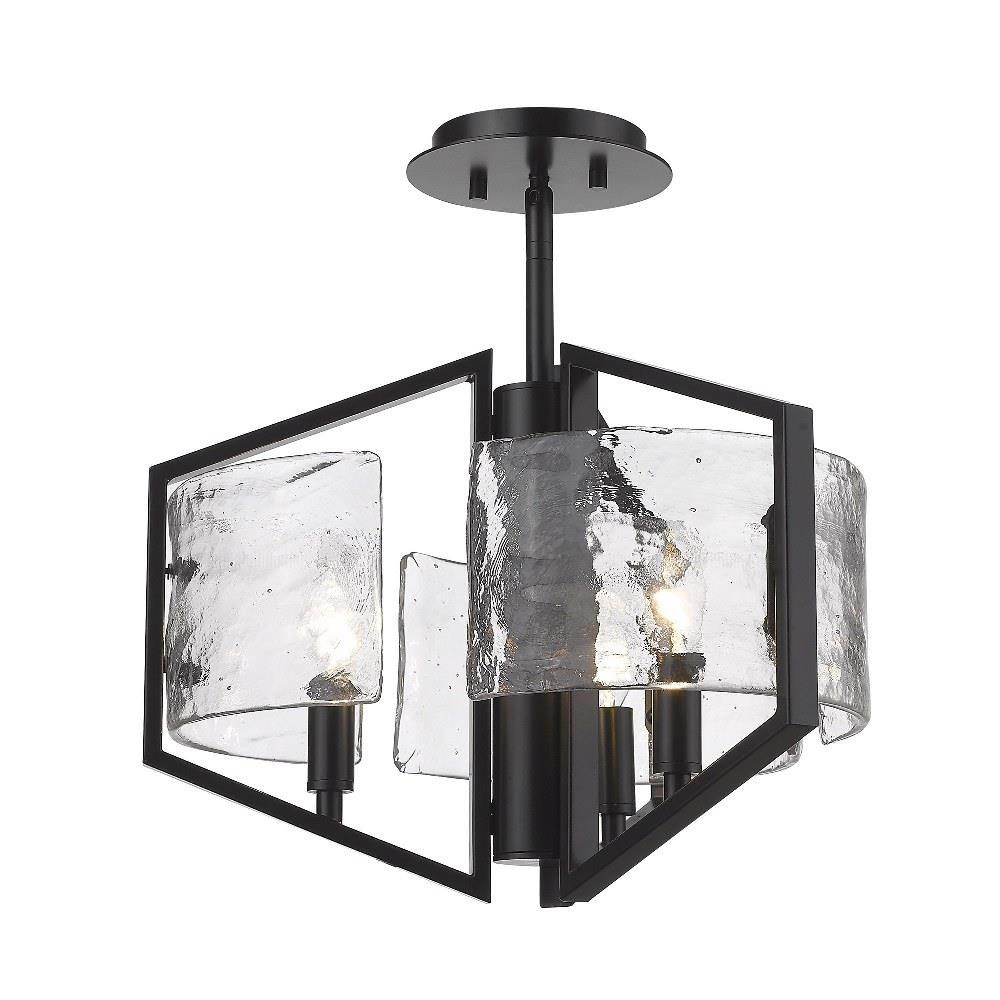 3162-SF BLK-HWG