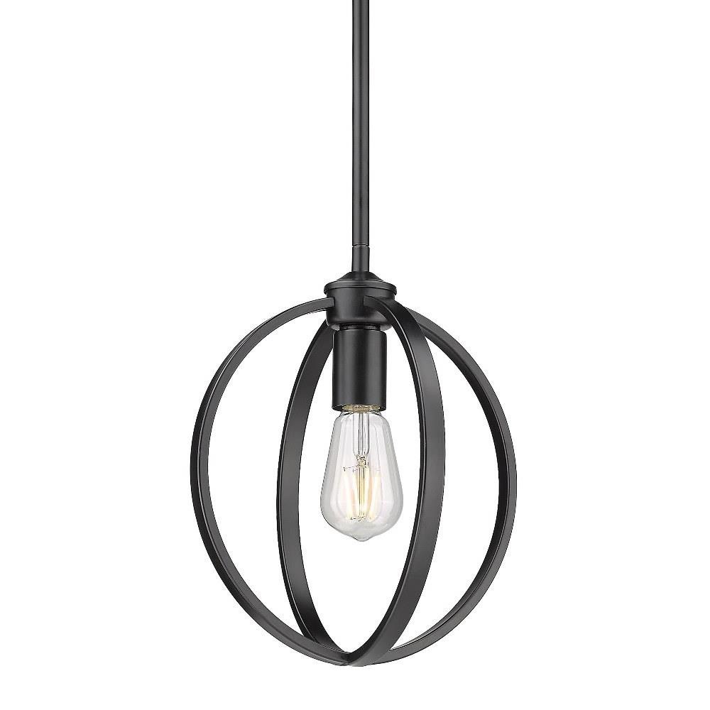 3167-M1L BLK