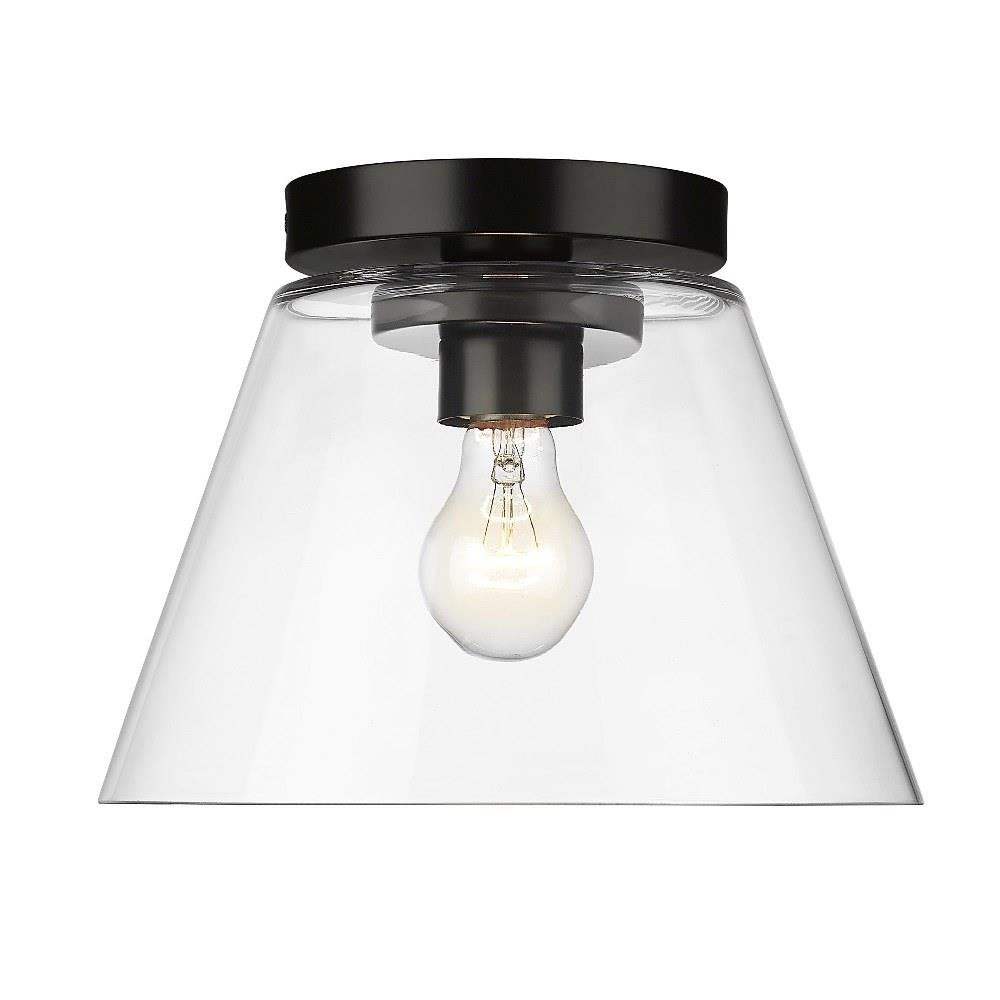 3189-FM11 BLK-CLR