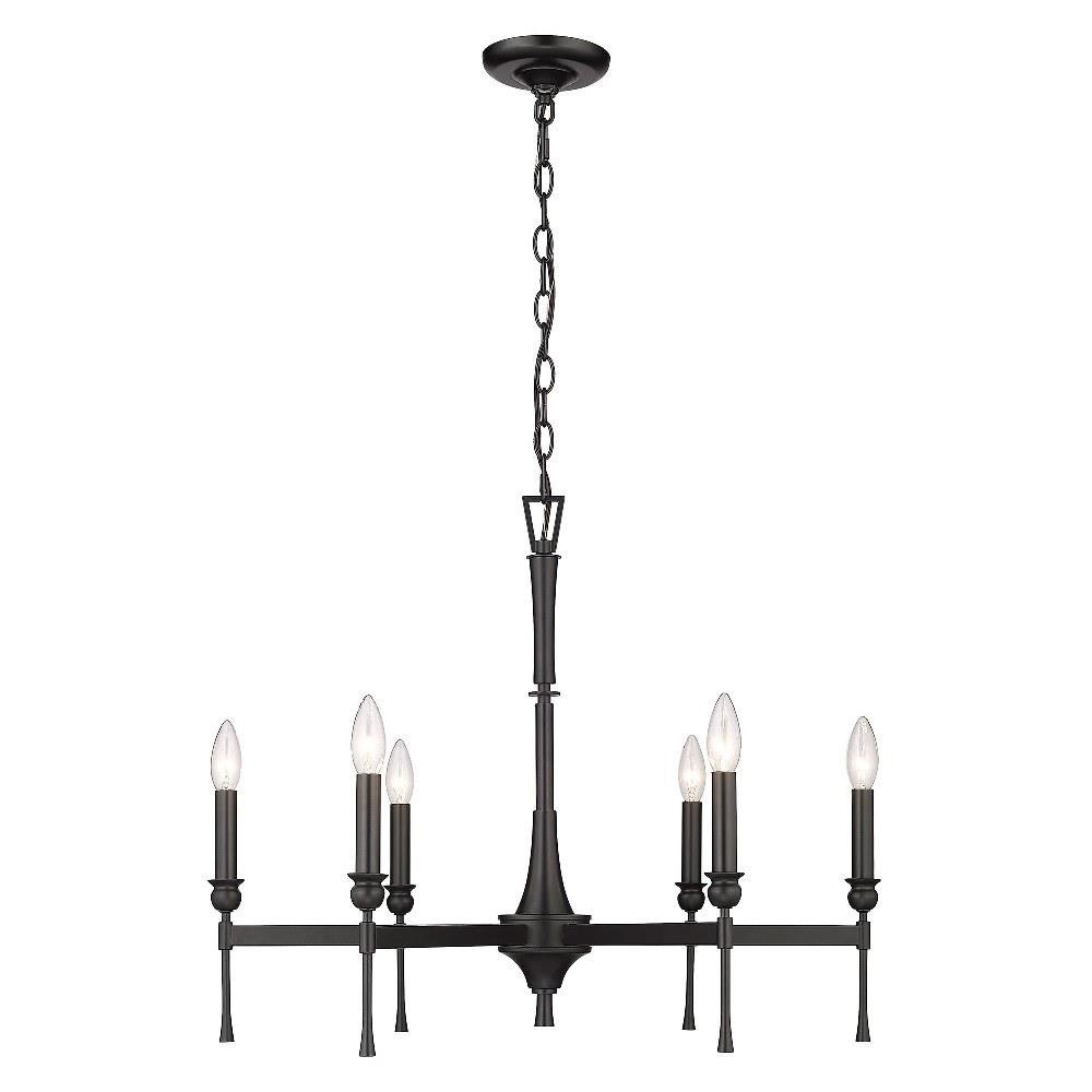 3509-6 BLK