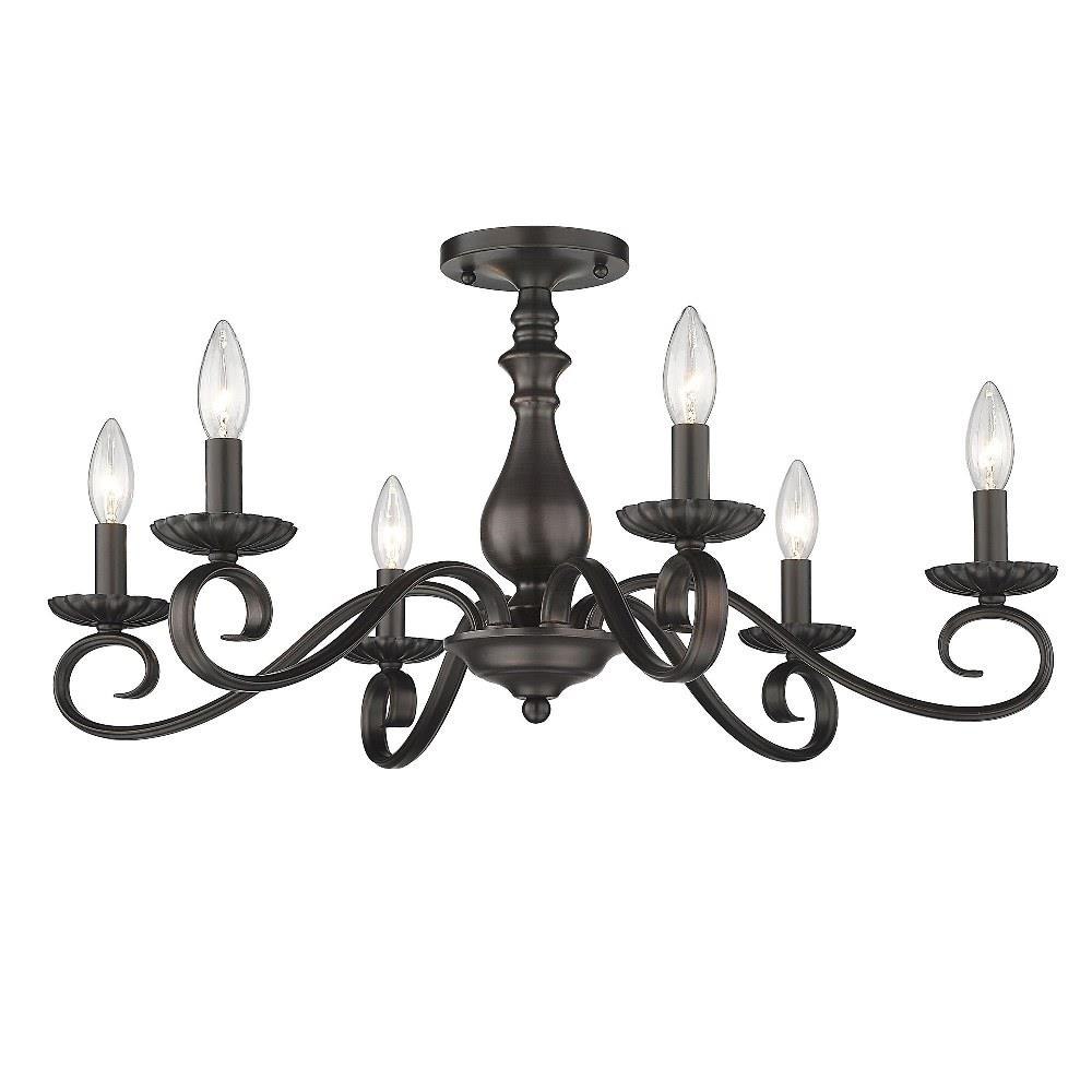 3712-6SF RBZ
