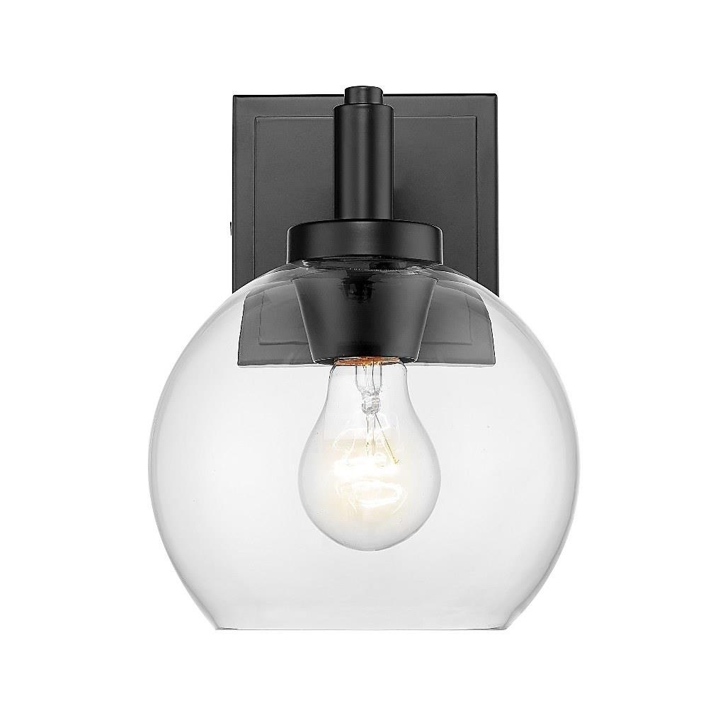 4855-BA1 BLK-CLR