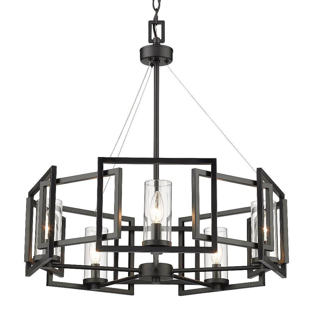 6068-5 BLK