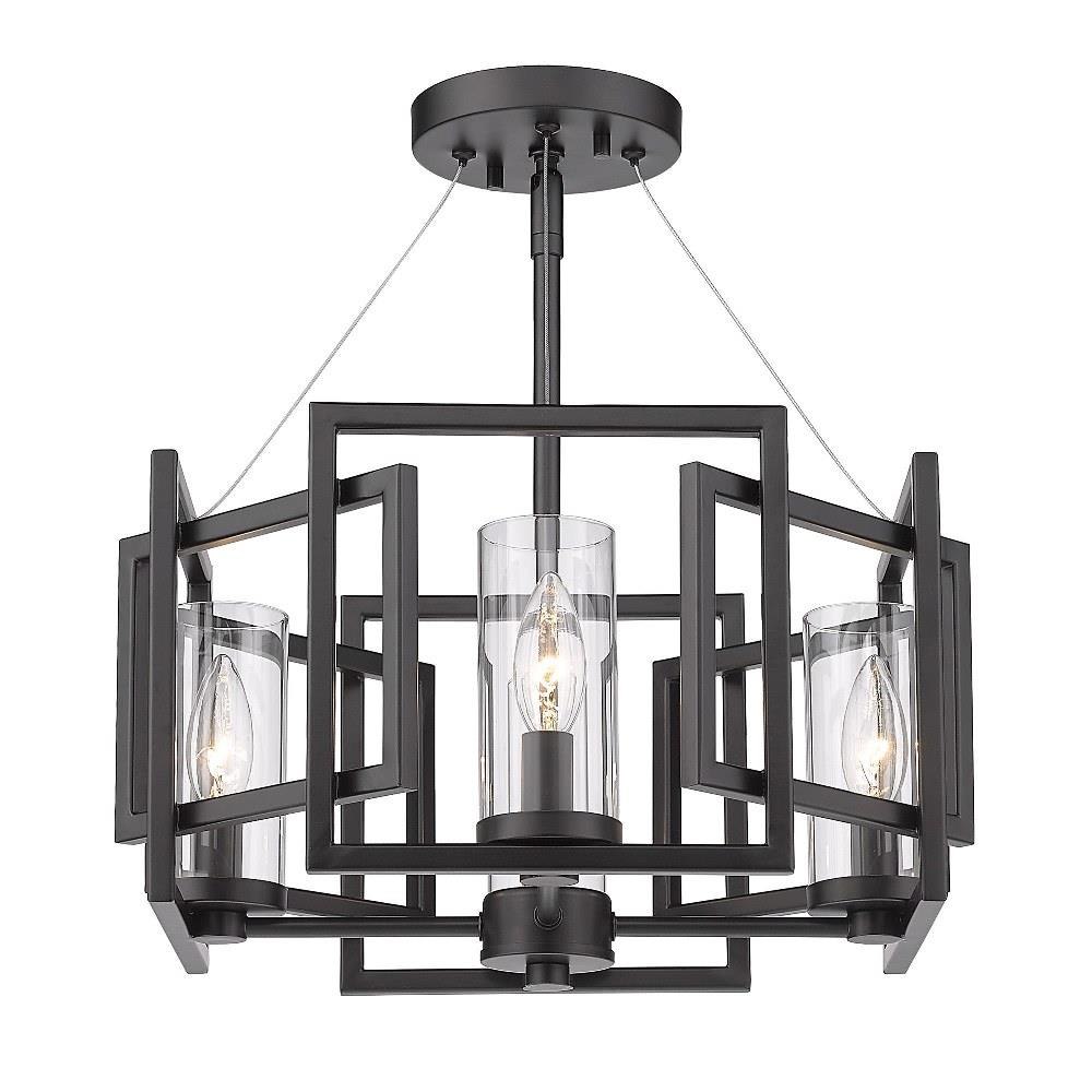 6068-SF BLK