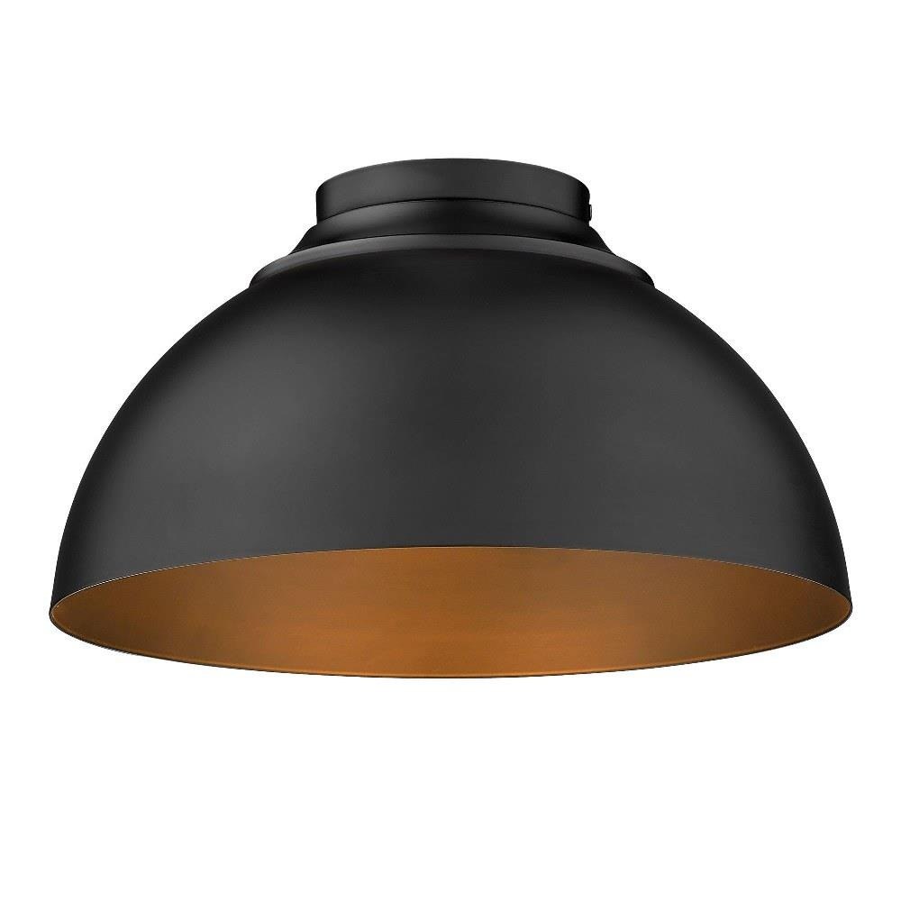 6956-FM BLK-BLK