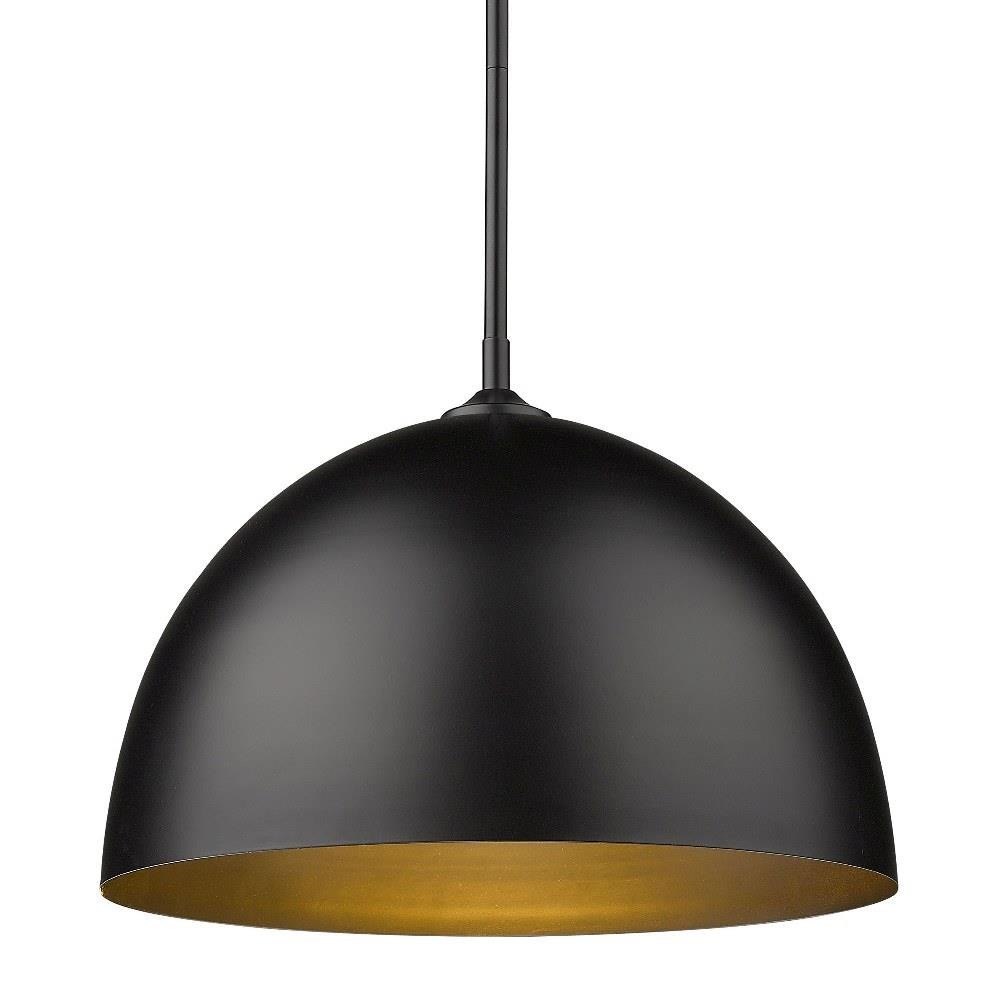 6956-L BLK-BLK