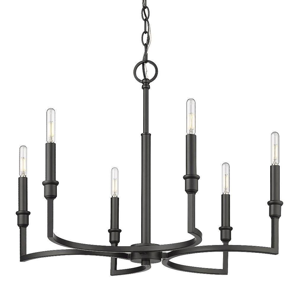 8209-6 BLK