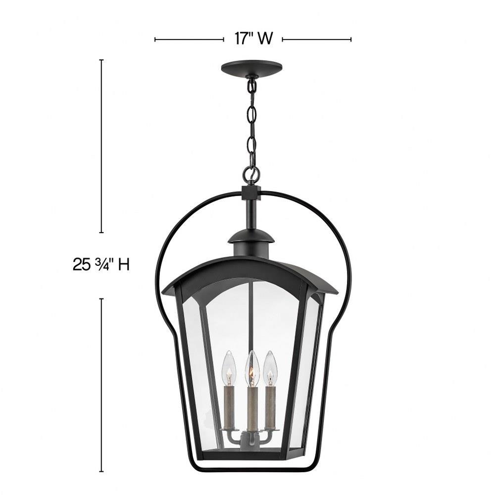 13302BK