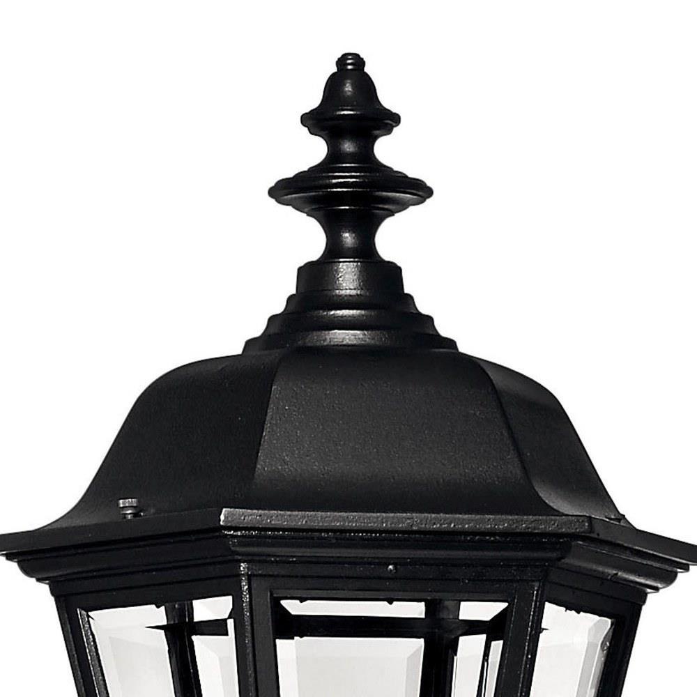 1470BK