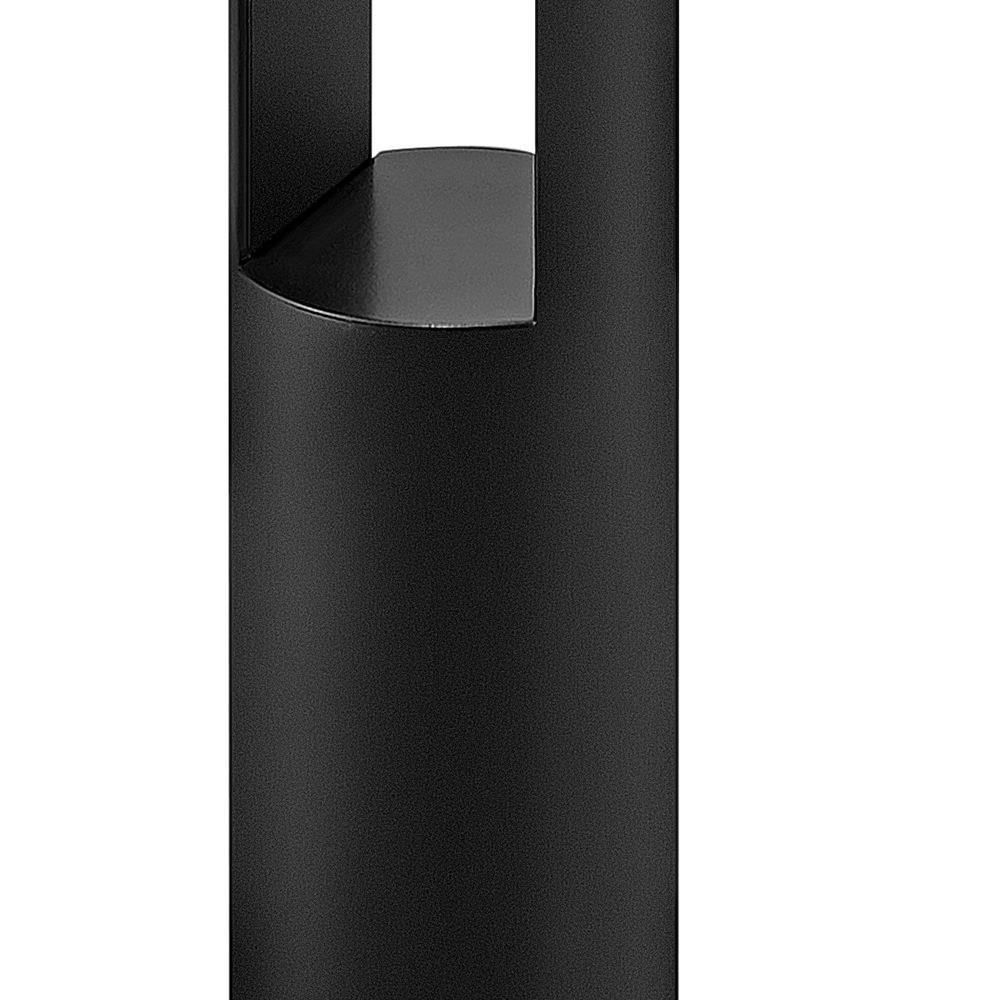 15601SK