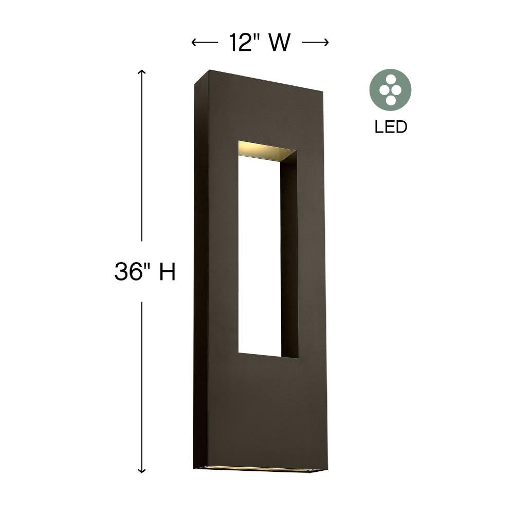 1639BZ-LED