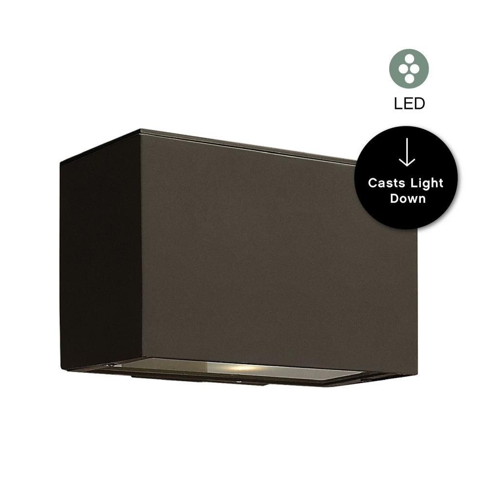 1646BZ-LED