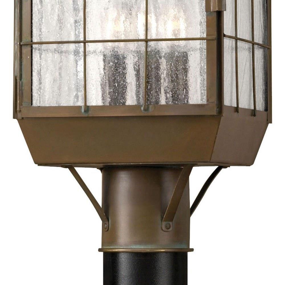 2371AS