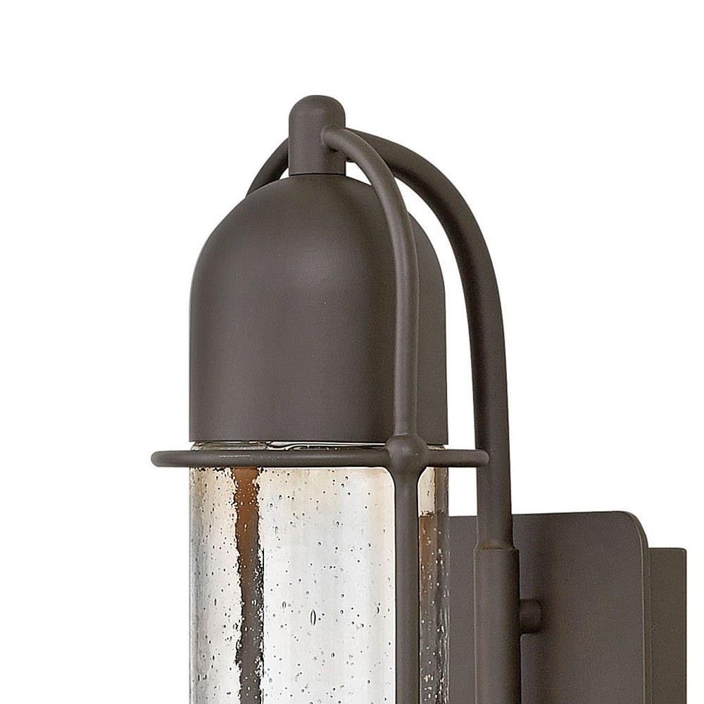 2380OZ