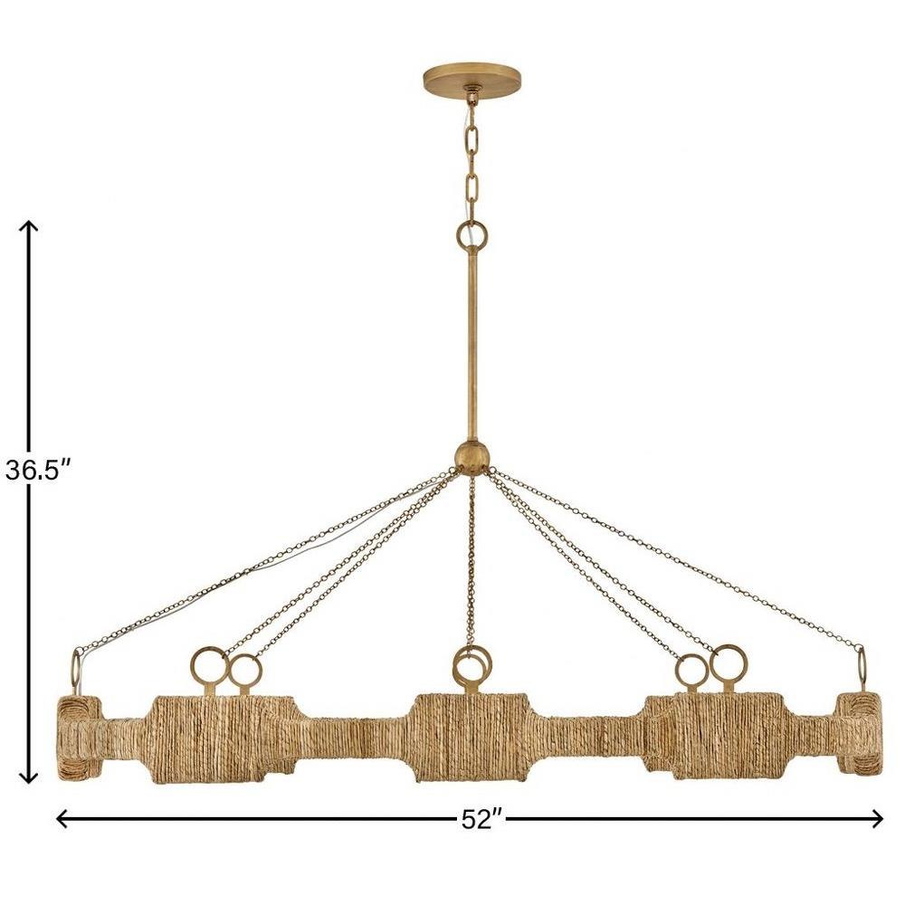 34107BNG