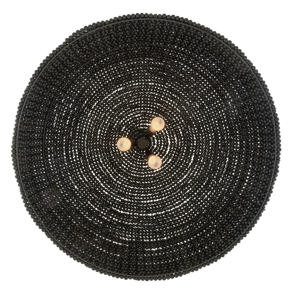 38465BK