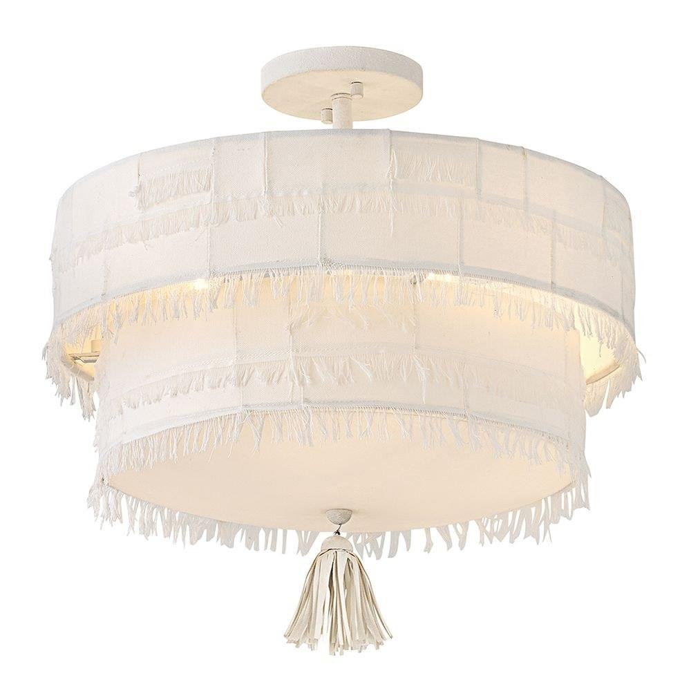 47421TXP