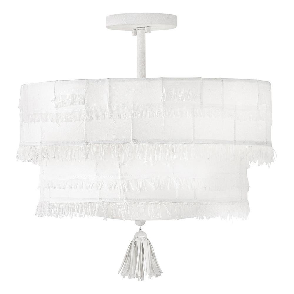 47421TXP