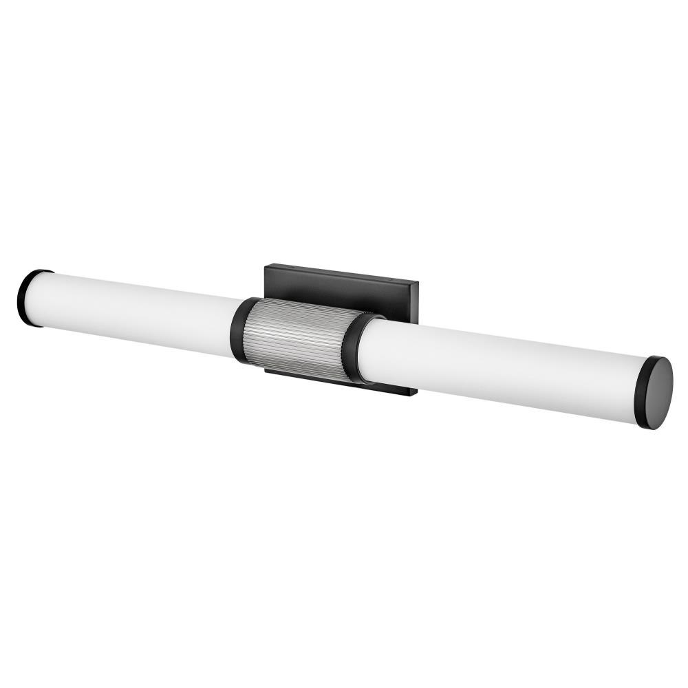 50063BK-CM
