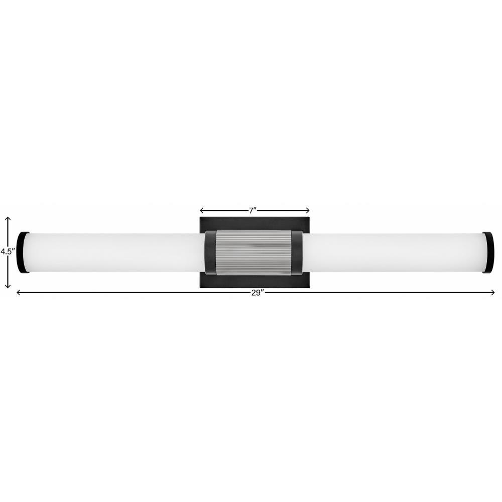 50063BK-CM