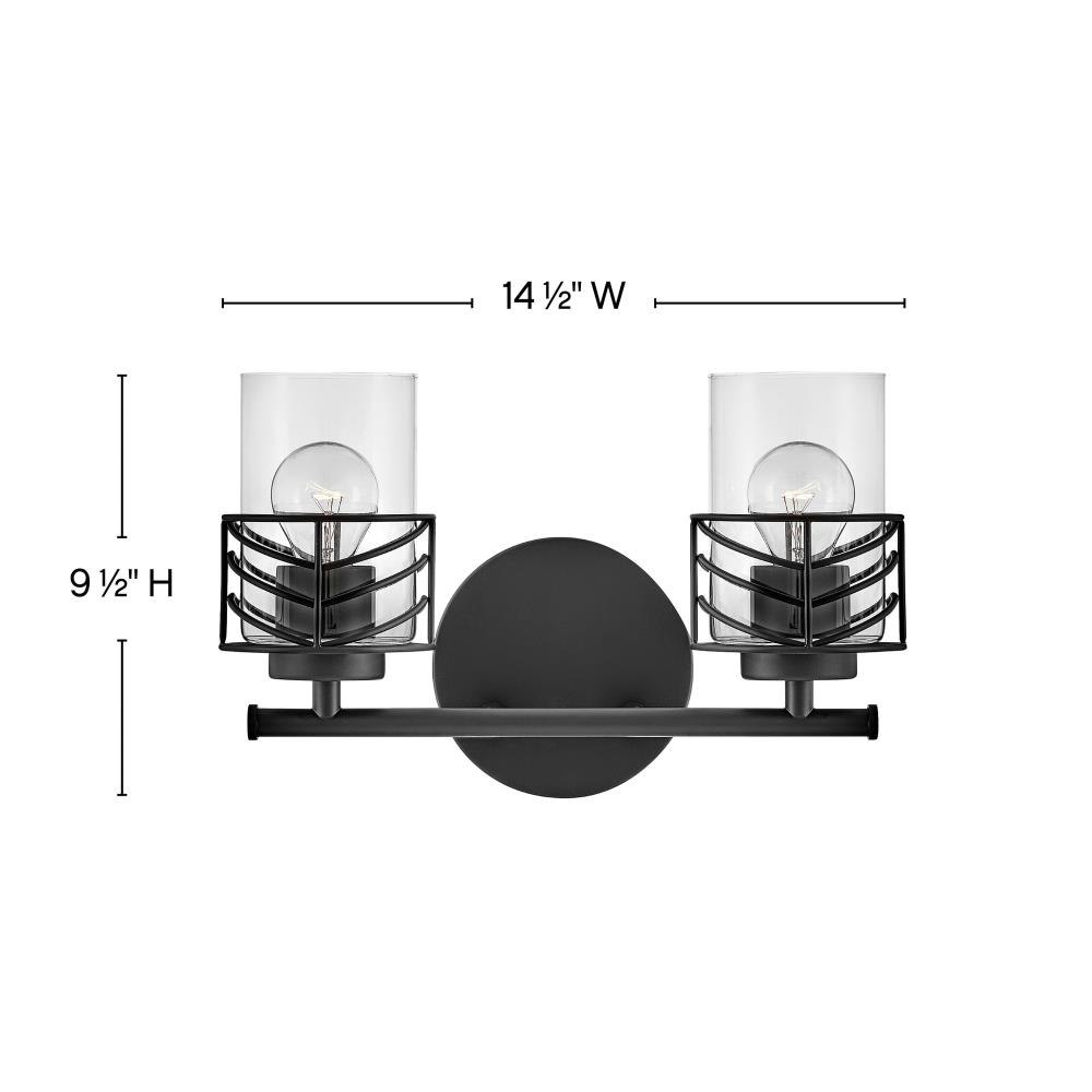 50262BK