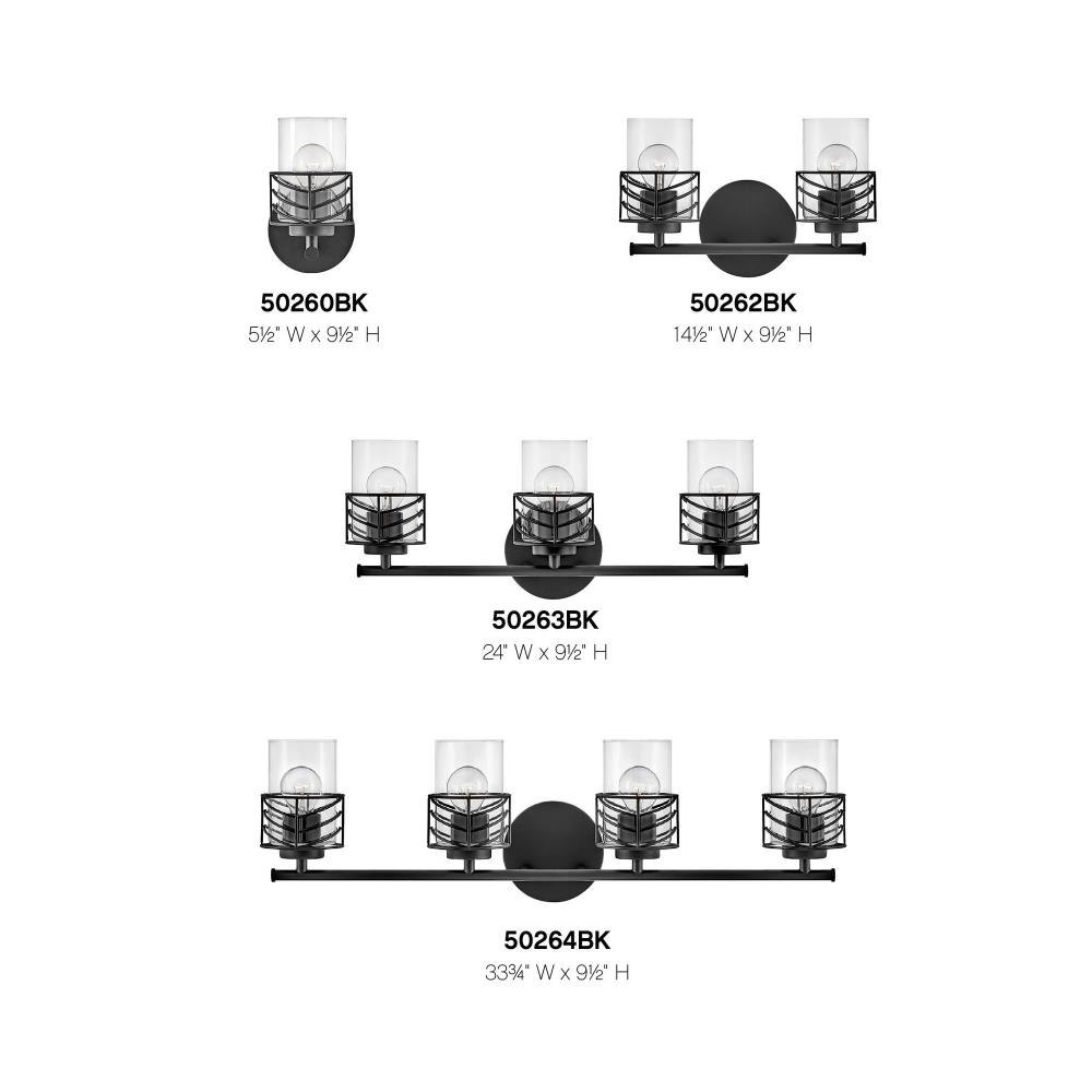 50262BK