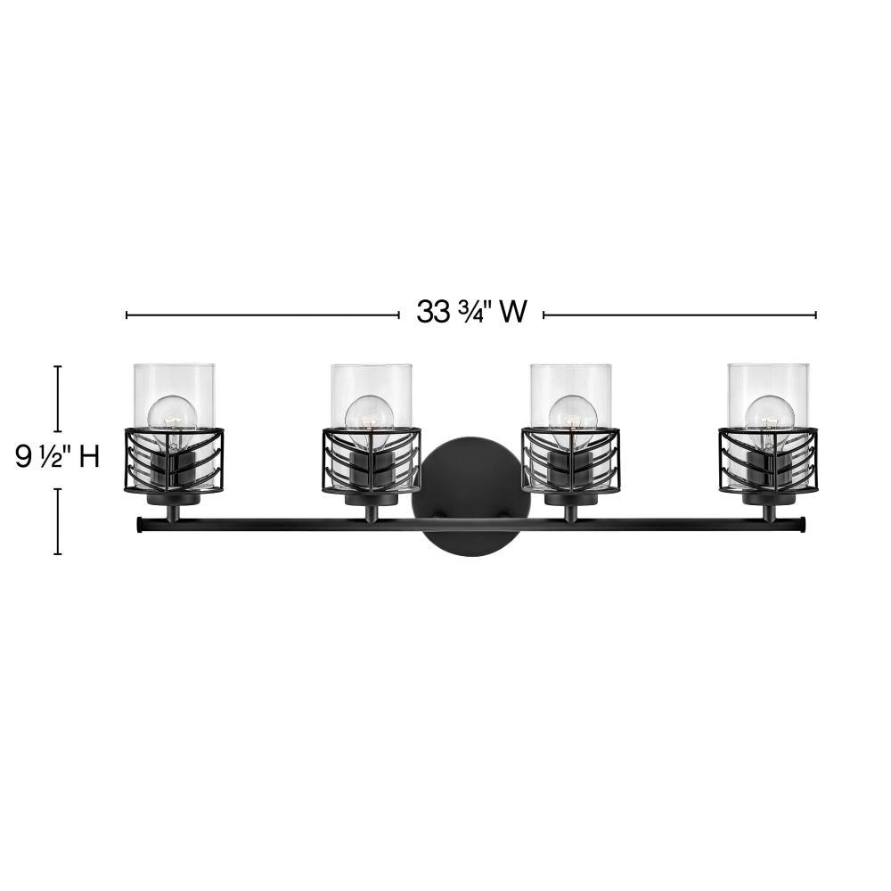 50264BK