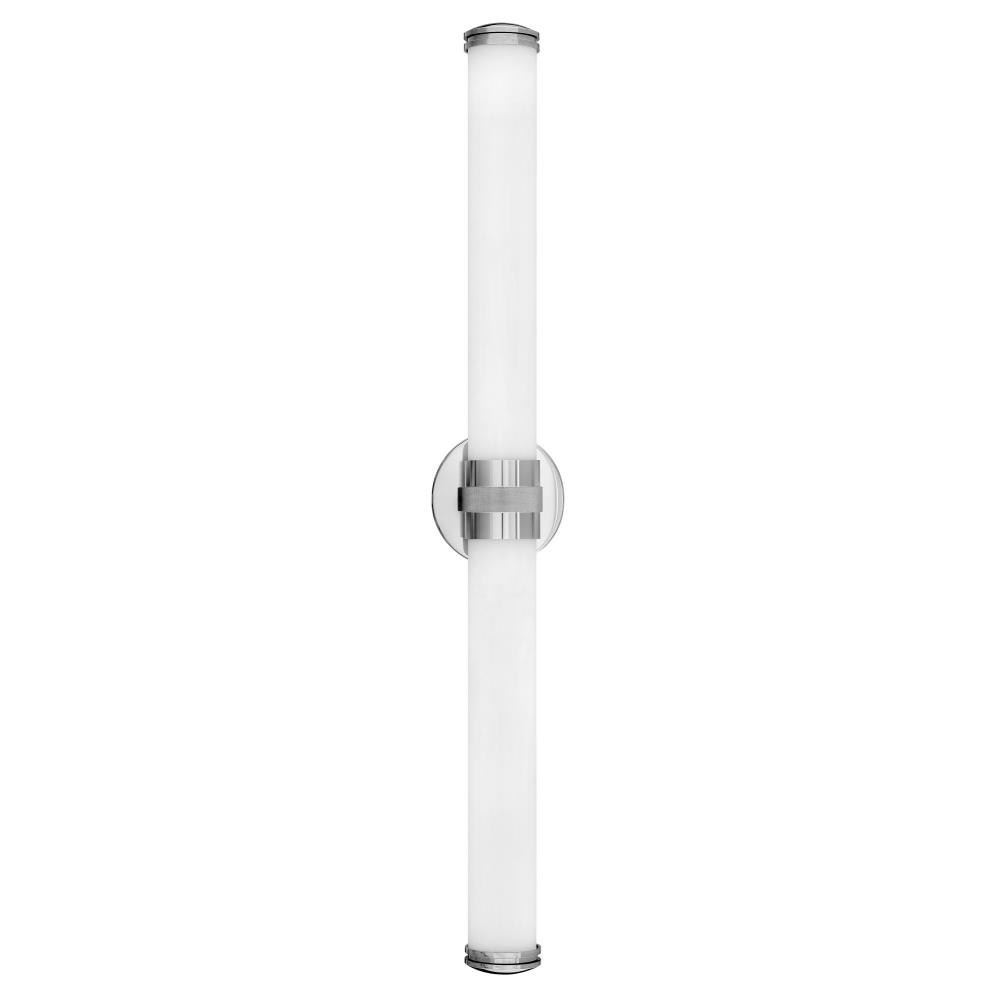 5074CM