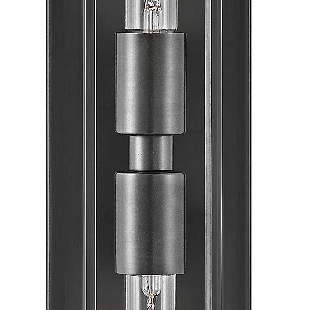 50902BX