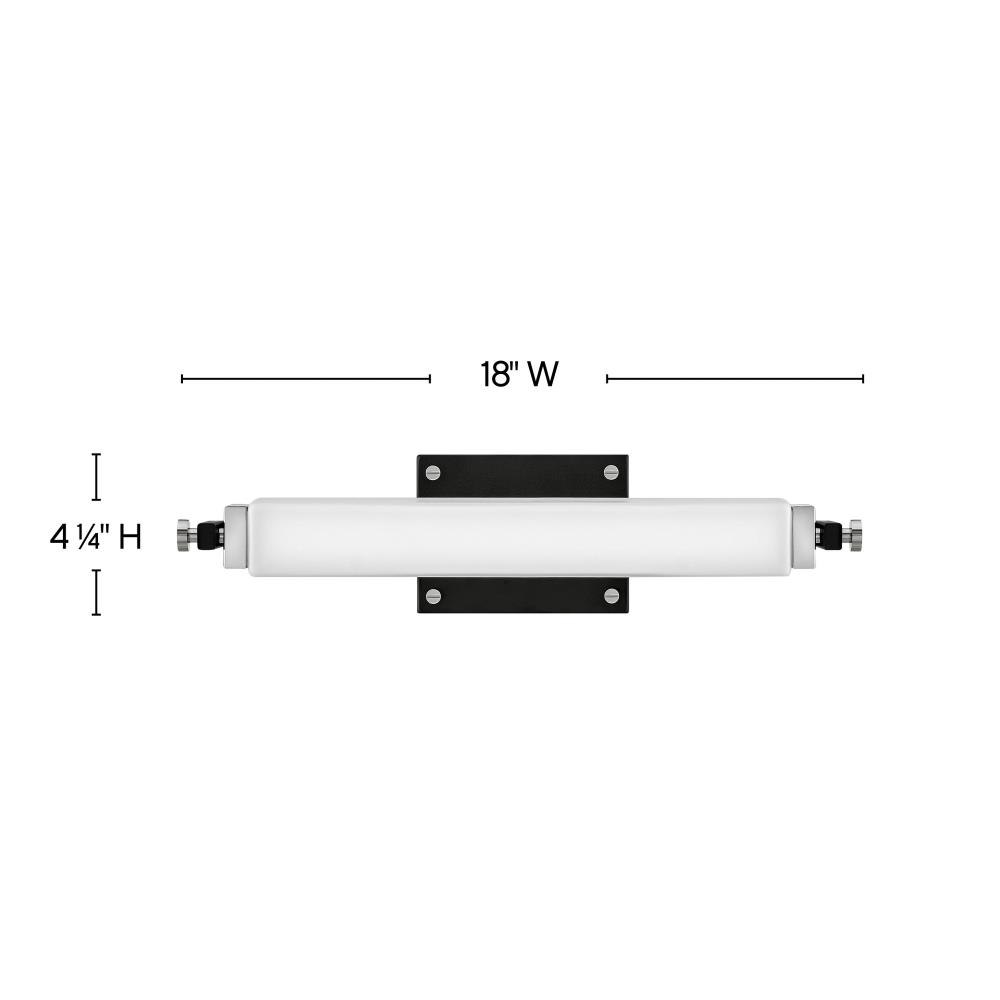 51090BK-CM