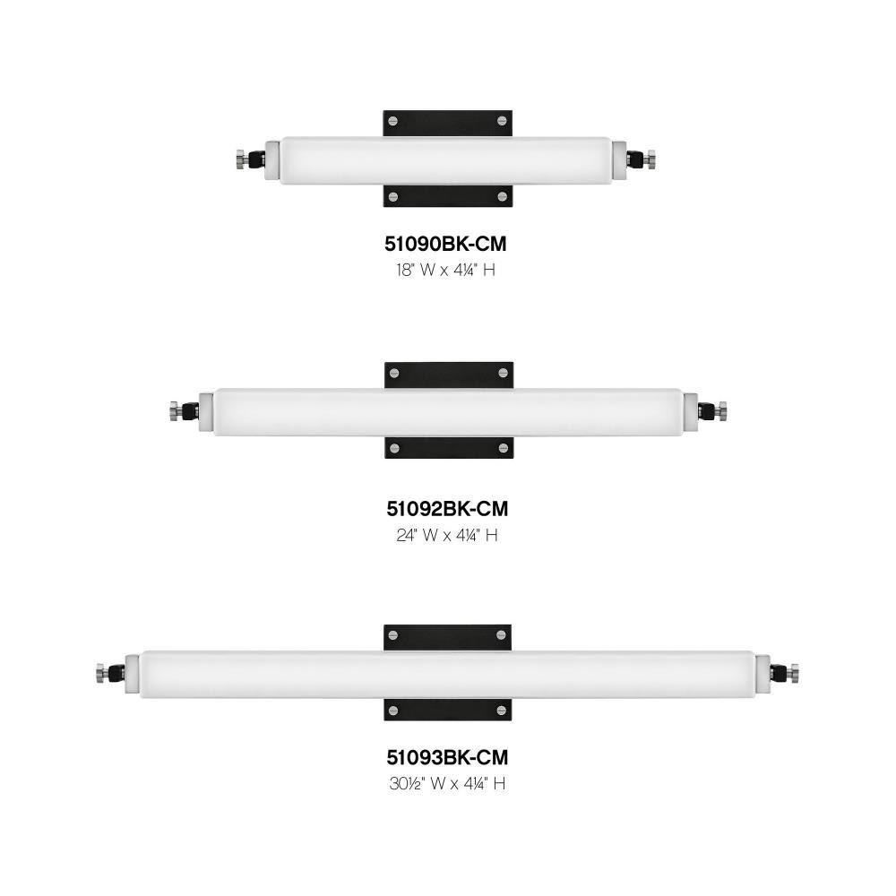 51092BK-CM