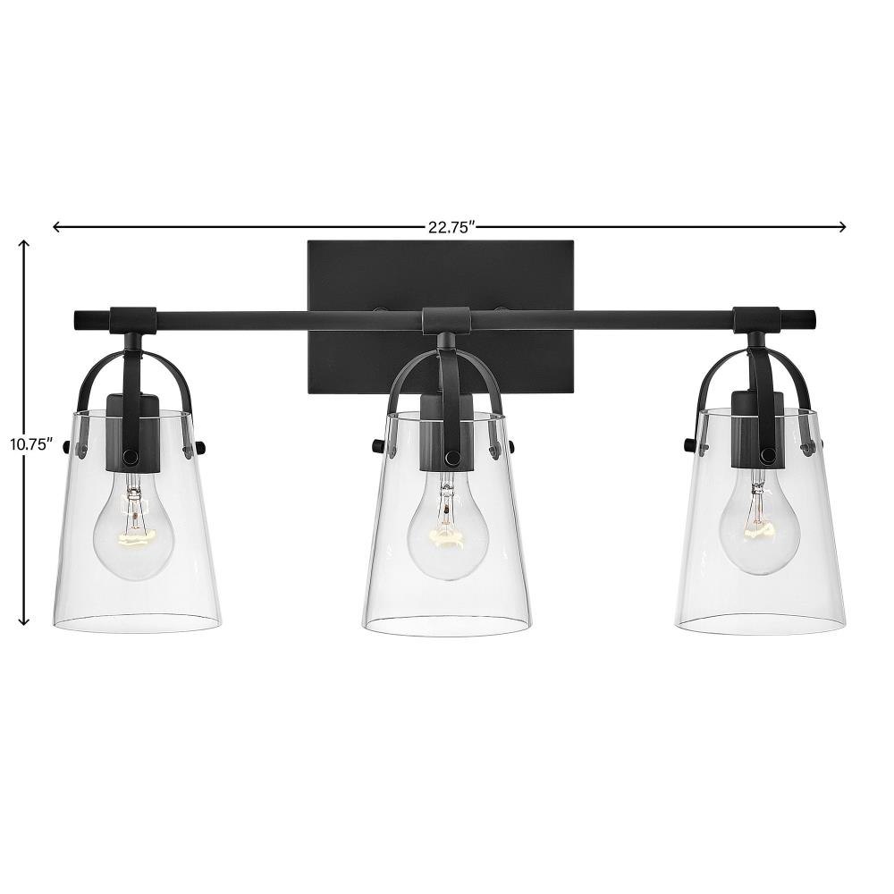5133BK