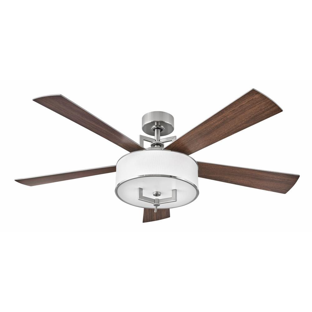 903056FBN-LID