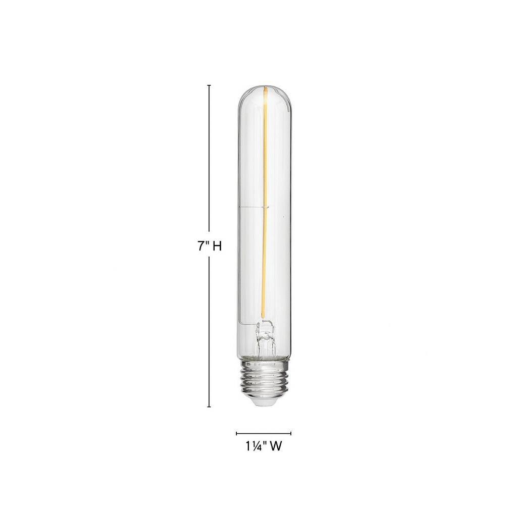 E26T102247CL