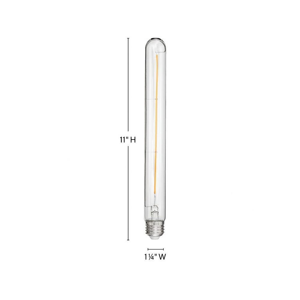 E26T1042411CL