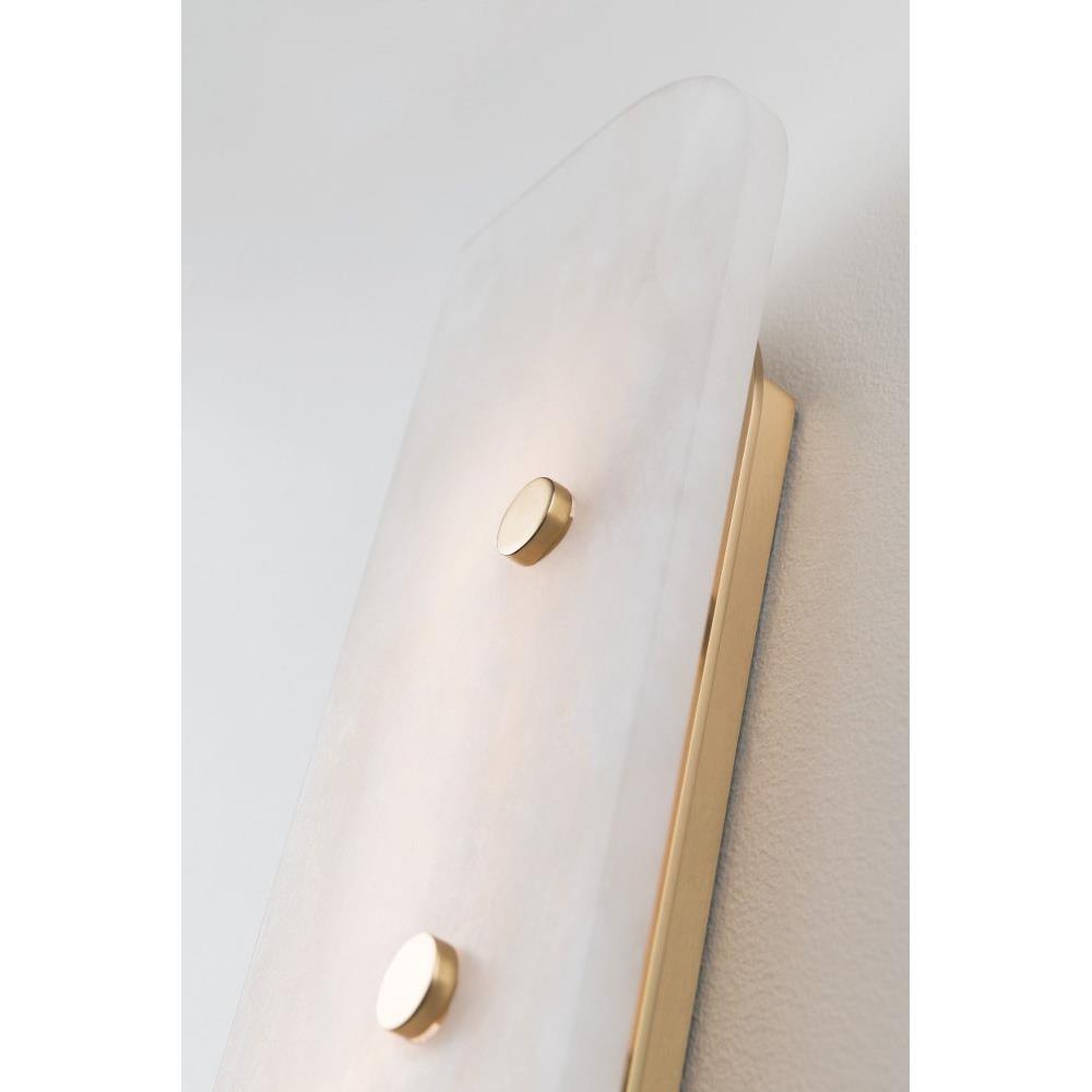 3313-AGB