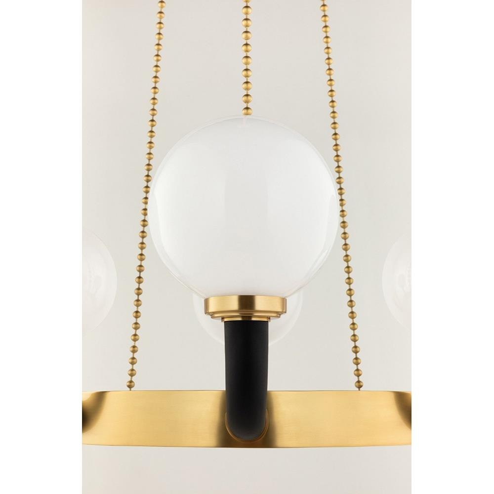 3660-AGB/BK