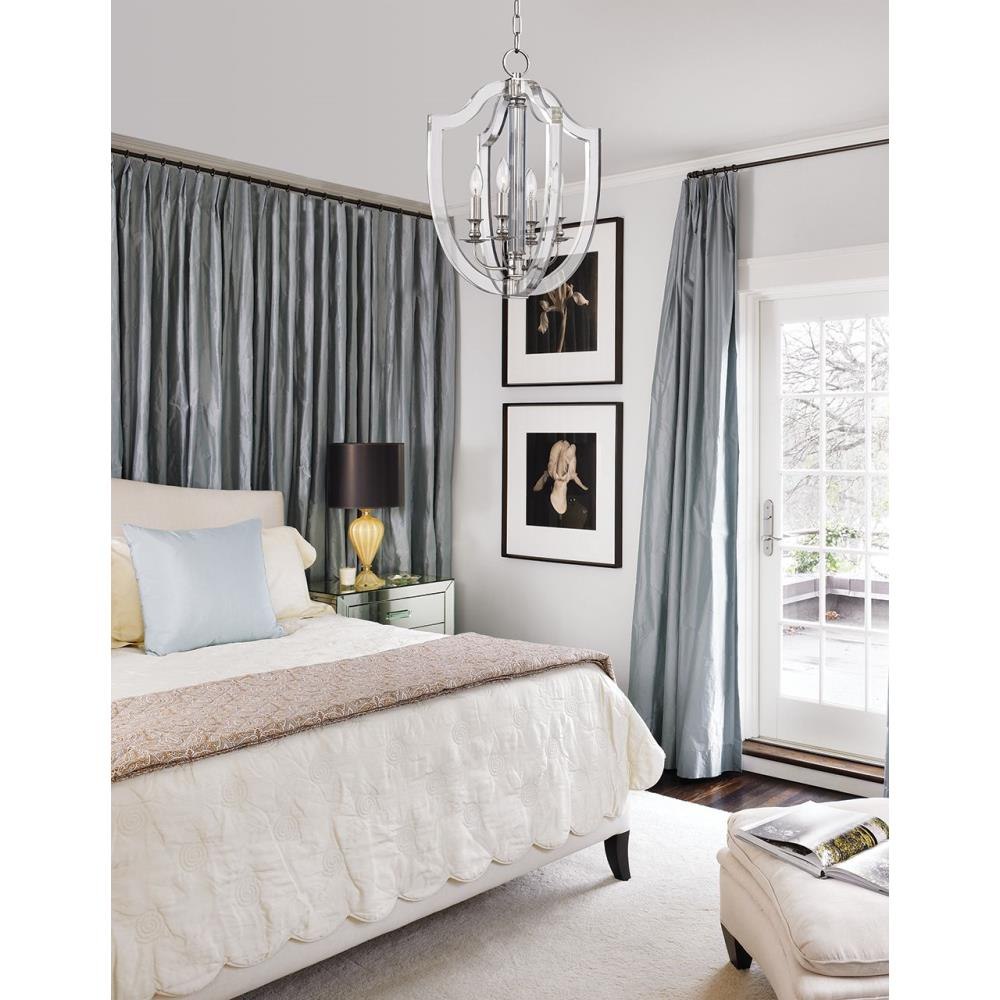 6516-AGB