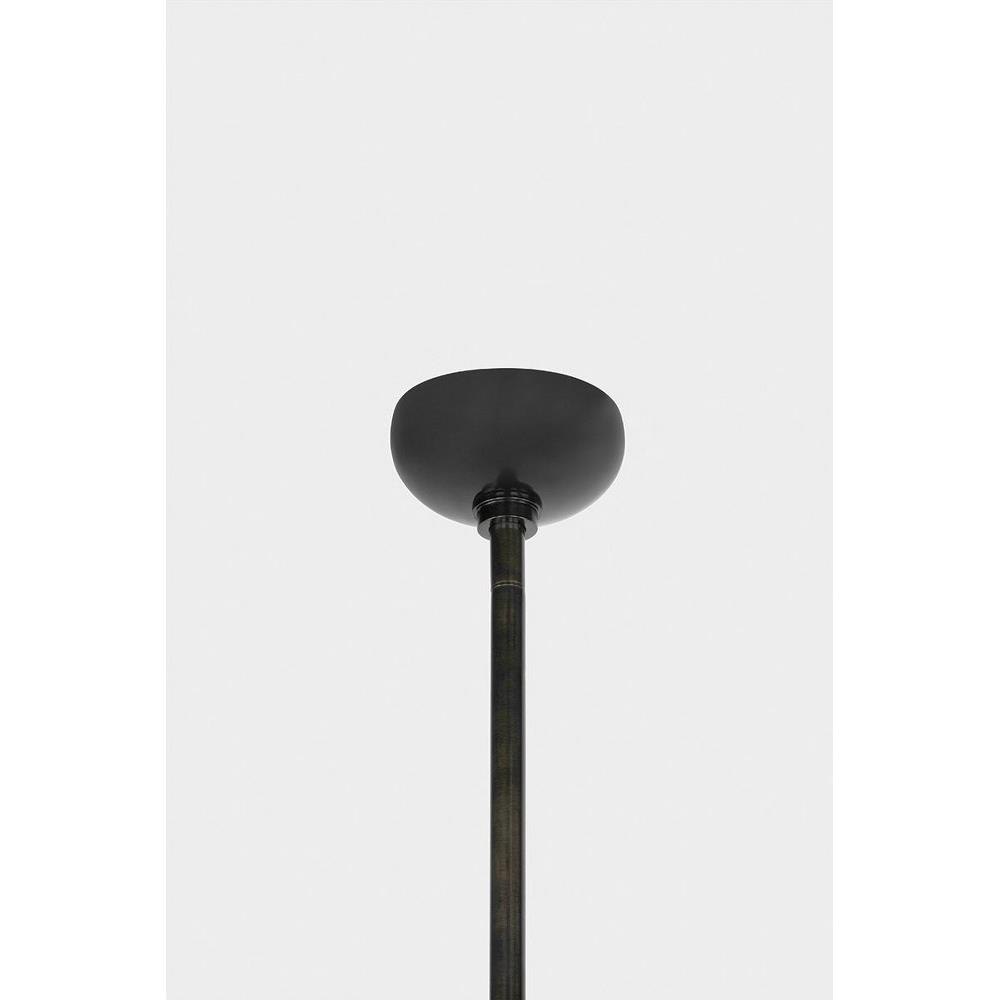 CB3846-GB