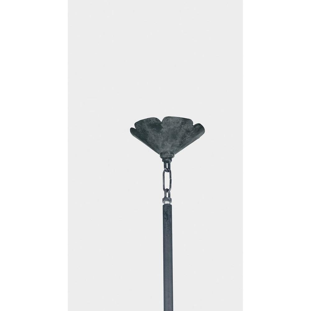 CB7632-VER