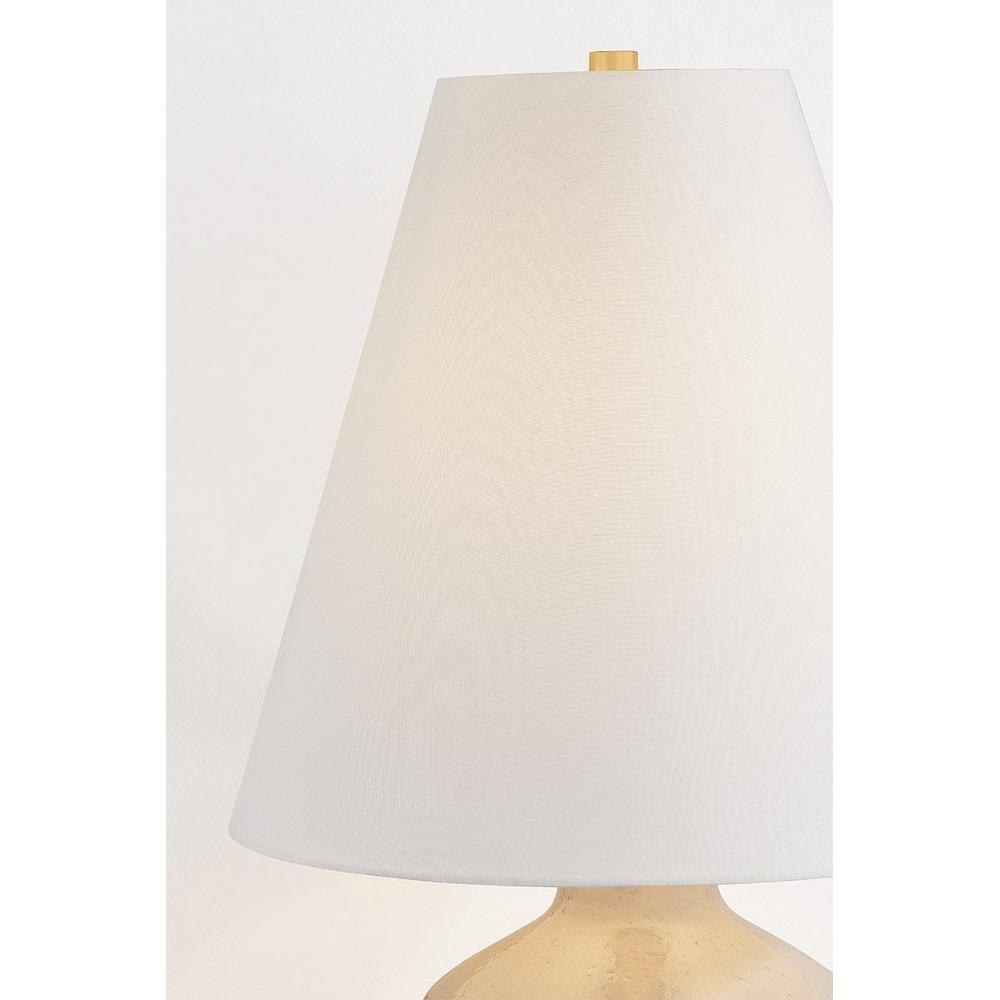 CBL5128-AGB/CCN