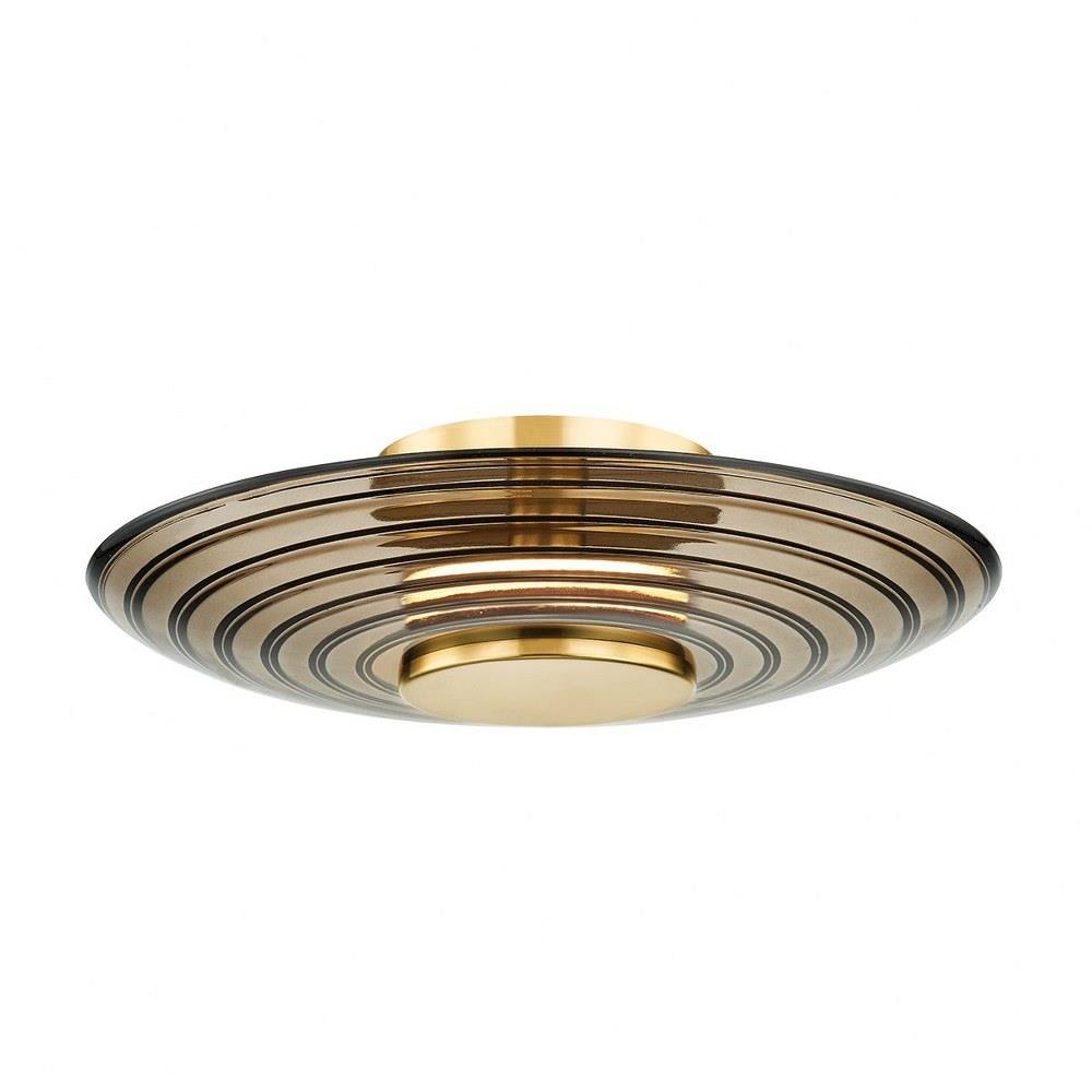 PI1892101-AGB