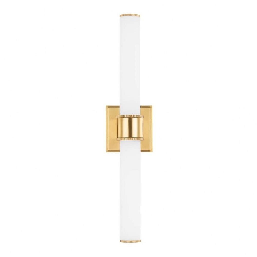 1262-AGB