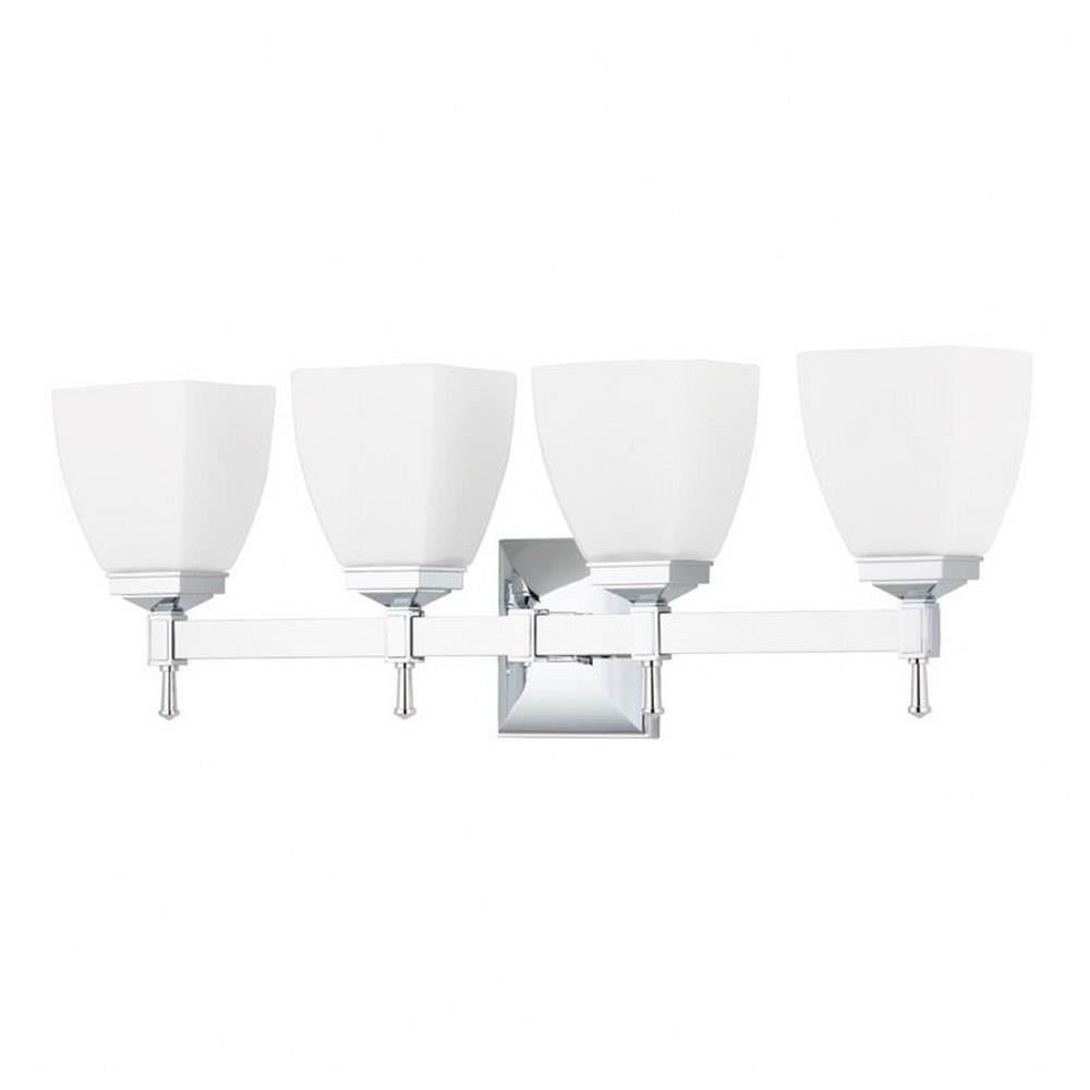 654-PC
