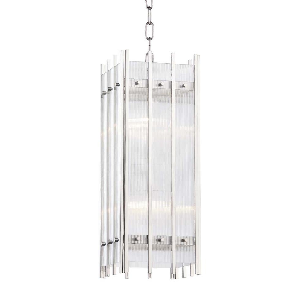 7508-PN